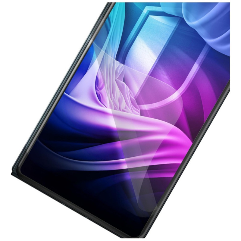 3MK Silky Matt Pro ματ μεμβράνη προστασίας οθόνης για Motorola Razr Fold
