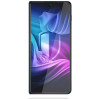 3MK Silky Matt Pro ματ μεμβράνη προστασίας οθόνης για Motorola Razr Fold