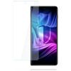 3MK Silky Matt Pro ματ μεμβράνη προστασίας οθόνης για Motorola Razr Fold