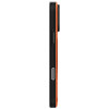 Θήκη UNIQ Elix για Apple iPhone 18 Pro Max / 17 Pro Max, περιστρεφόμενο kickstand 360°, πορτοκαλί