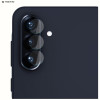 3MK Lens Protection Hybrid Glass Προστατευτικό Φακού Κάμερας για Samsung Galaxy A36 (4 τεμ.)