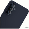 3MK Lens Protection Hybrid Glass Προστατευτικό Φακού Κάμερας για Samsung Galaxy A36 (4 τεμ.)