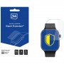 3MK ARC Watch Protection προστασία οθόνης smartwatch για Garett Next AI 4G