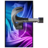 3MK Silky Matt Pro Ματ Προστατευτική Μεμβράνη για Samsung Galaxy A36 / A56
