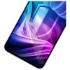 3MK Silky Matt Pro Ματ Προστατευτική Μεμβράνη για Samsung Galaxy A36 / A56