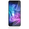 3MK Silky Matt Pro Ματ Προστατευτική Μεμβράνη για Samsung Galaxy A36 / A56