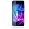 3MK Silky Matt Pro Ματ Προστατευτική Μεμβράνη για Samsung Galaxy A36 / A56