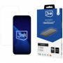 3MK HardGlass σκληρυμένο γυαλί για Google Pixel 11 / Pixel 11 Pro