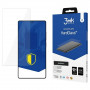 3MK HardGlass Σκληρυμένο Γυαλί για Samsung Galaxy S25 Ultra