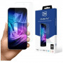 3MK Silky Matt Pro ματ μεμβράνη προστασίας οθόνης για Nothing Phone (4a) Pro
