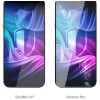 3MK Silky Matt Pro ματ μεμβράνη προστασίας οθόνης για Nothing Phone (4a) Pro
