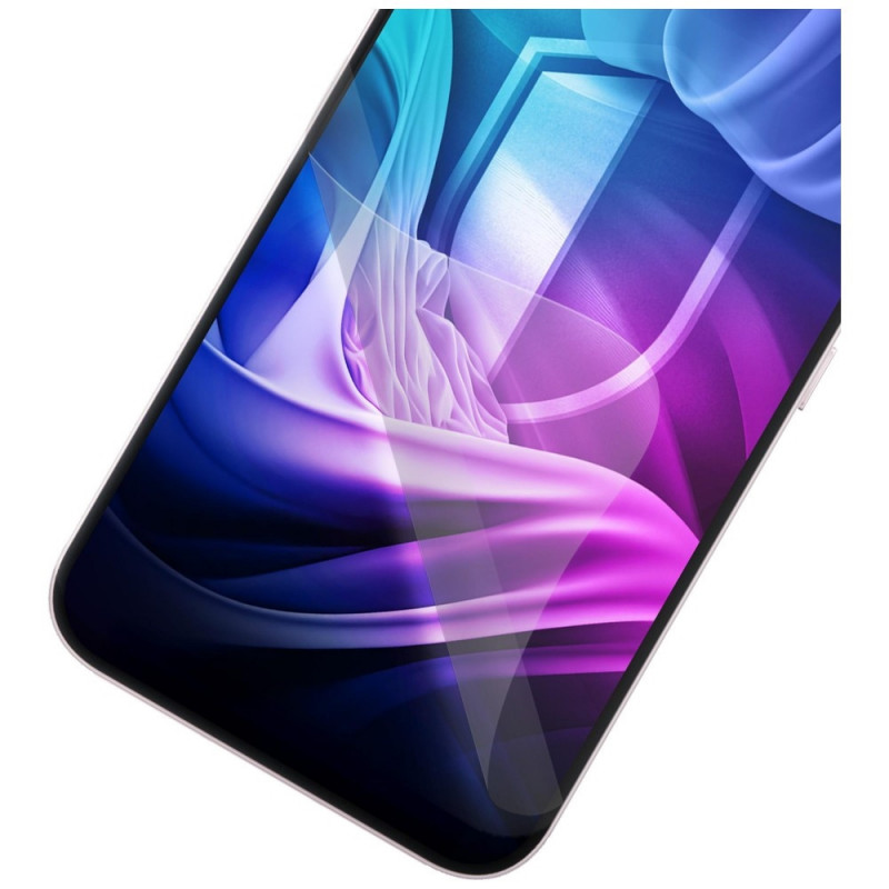3MK Silky Matt Pro ματ μεμβράνη προστασίας οθόνης για Nothing Phone (4a) Pro