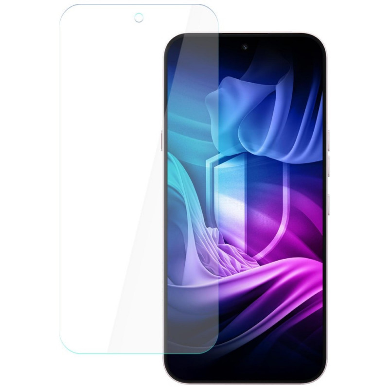 3MK Silky Matt Pro ματ μεμβράνη προστασίας οθόνης για Nothing Phone (4a) Pro