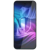 3MK Silky Matt Pro ματ μεμβράνη προστασίας οθόνης για Nothing Phone (4a)