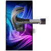3MK Silky Matt Pro ματ μεμβράνη προστασίας οθόνης για Nothing Phone (4a)