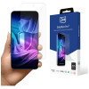 3MK Silky Matt Pro ματ μεμβράνη προστασίας οθόνης για Vivo X300 Pro