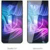 3MK Silky Matt Pro ματ μεμβράνη προστασίας οθόνης για Vivo X300 Pro