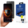 3MK Silky Matt Privacy Προστατευτική Μεμβράνη Απορρήτου για Xiaomi 15