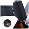 3MK Silky Matt Privacy Προστατευτική Μεμβράνη Απορρήτου για Xiaomi 15