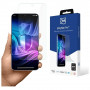 3MK Silky Matt Pro ματ προστατευτική μεμβράνη για Xiaomi 15