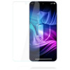 3MK Silky Matt Pro ματ προστατευτική μεμβράνη για Xiaomi 15