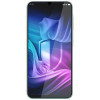 3MK Silky Matt Pro ματ μεμβράνη προστασίας οθόνης για Samsung Galaxy A27 5G