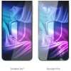 3MK Silky Matt Pro ματ μεμβράνη προστασίας οθόνης για Samsung Galaxy A27 5G