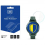 3MK Watch Protection ARC Προστατευτική Μεμβράνη για Garmin Lily 2 Active