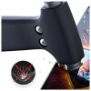 3MK Silky Matt Privacy ματ μεμβράνη προστασίας οθόνης κατά της παρακολούθησης για Xiaomi 15 Pro