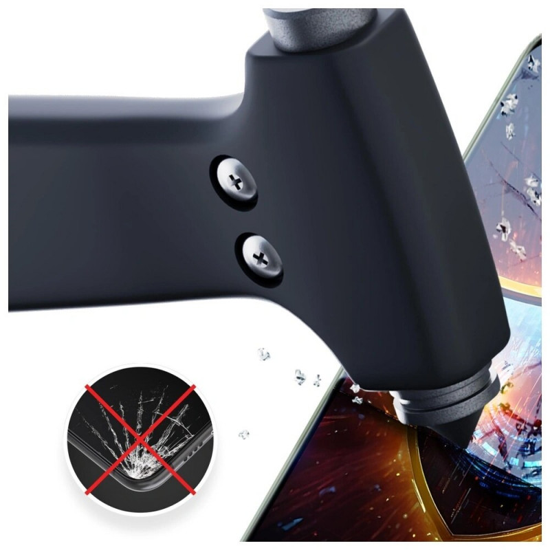 3MK Silky Matt Privacy ματ μεμβράνη προστασίας οθόνης κατά της παρακολούθησης για Xiaomi 15 Pro