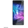 3MK Silky Matt Pro ματ προστατευτική μεμβράνη για Honor Magic 7 Pro