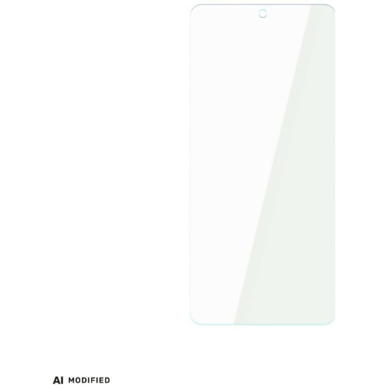 3MK Silky Matt Pro ματ προστατευτική μεμβράνη για Honor Magic 7 Pro