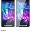 3MK Silky Matt Pro ματ προστατευτική μεμβράνη για Honor Magic 7 Pro