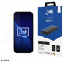 3MK ARC+ μεμβράνη προστασίας για Google Pixel 9A