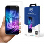 3MK Silky Matt Pro ματ μεμβράνη προστασίας οθόνης για Xiaomi Poco X8 Pro Max