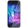 3MK Silky Matt Pro ματ μεμβράνη προστασίας οθόνης για Xiaomi Poco X8 Pro Max