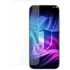 3MK Silky Matt Pro ματ μεμβράνη προστασίας οθόνης για Xiaomi Poco X8 Pro Max