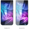 3MK Silky Matt Pro ματ μεμβράνη προστασίας οθόνης για Xiaomi Poco X8 Pro Max