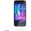 3MK Silky Matt Pro ματ προστατευτικό φιλμ για Google Pixel 9A