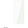 3MK Silky Matt Pro ματ προστατευτικό φιλμ για Google Pixel 9A