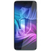 3MK Silky Matt Pro ματ μεμβράνη προστασίας οθόνης για Honor Magic 8 Pro