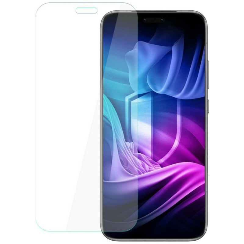 3MK Silky Matt Pro ματ μεμβράνη προστασίας οθόνης για Honor Magic 8 Pro