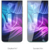 3MK Silky Matt Pro ματ μεμβράνη προστασίας οθόνης για Honor Magic 8 Pro