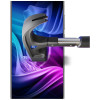 3MK Silky Matt Pro ματ μεμβράνη προστασίας οθόνης για Honor Magic 8 Pro
