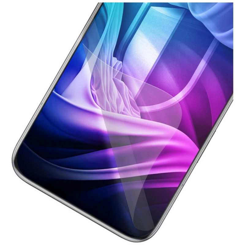3MK Silky Matt Pro ματ μεμβράνη προστασίας οθόνης για Honor Magic 8 Pro