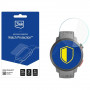 Προστασία οθόνης smartwatch 3MK ARC Watch Protection για Coros Pace Pro