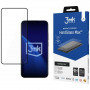 3MK HardGlass Max ενισχυμένο tempered glass για Xiaomi Redmi Note 15 Pro 5G, μαύρο