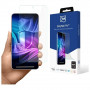 3MK Silky Matt Pro ματ προστατευτική μεμβράνη για OnePlus 13