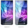 3MK Silky Matt Pro ματ προστατευτική μεμβράνη για OnePlus 13