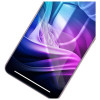 3MK Silky Matt Pro ματ προστατευτική μεμβράνη για OnePlus 13